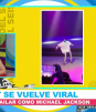 Robot se hace viral por intentar bailar como Michael Jackson