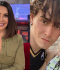 Addis Tuñón obtiene la custodia del hijo de Imelda y Julián Figueroa