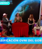 ¿Qué piensa el Gobierno de USA de los ovnis?
