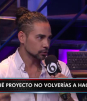 Fer Sagreeb y el proyecto que jamás volvería