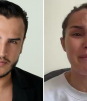 Giovanni Laguna rompe el silencio y revela que pasó con Miss Venezuela