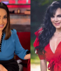 Maribel Guardia reacciona a polémica por la custodía de su nieto