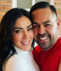 Marichelo Puente habla de su proceso de sanación tras su divorcio
