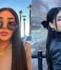Bellakath, ¿molesta con Kenia Os?