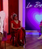 La Maestra Resurrección, ¿se quiere quedar con pretendiente de Yeka Rosales?