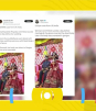 Novia fallece horas antes de su boda, y el evento siguió en pie