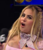 Ludivinita ¿está embarazada?