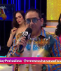 Chavana tiene una fuerte noticia que hasta puede quedar suspendido