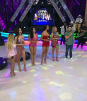 ¿Quién es la consentida de Es Show el musical?