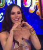 Vivian confiesa que tuvo un novio 'LGBT'