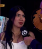 Pollo presenta a las chicas guapas de Aficionados