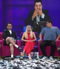 ¿El productor de Es Show se deja manipular?