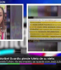Maribel Guardia perde tutela de su nieto