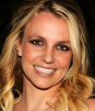 Britney Spears es detenida tras conducir haciendo eses