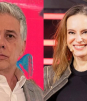 Gaby Platas revela amenazas de Paco de la O