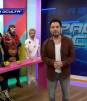 La Maestra Resurrección se 'liga' a Capitán Morgan