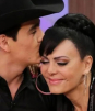 Maribel Guardia habla de la herencia de su nieto