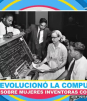 Estas son las mujeres inventoras del mundo
