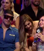 ¡Se viene el baby shower de Aleida y Polisexy!