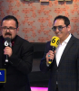 'LM52' llega a 'Canal 6'