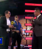 Es Show - 25 de mayo del 2026