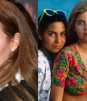 Cecilia Tijerina se va contra Kate del Castillo