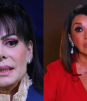 Addis Tuñón responde a declaraciones de Maribel Guardia