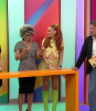 ¿Ellas son las nuevas 'Flans'?