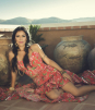Lila Downs será parte de la inauguración del Mundial 2026