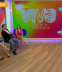Vivalavi Mx - 26 de mayo del 2026