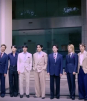 BTS estrena video de su visita a México