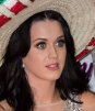 Katy Perry tendrá concierto gratuito en México