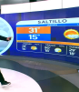 Pronóstico del tiempo para Monterrey, con Nelson Valdez - 28 de mayo 2026