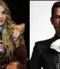Alicia Villarreal es señalada por presuntos pagos para sonar en la radio