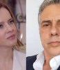 Gaby Platas habla de la polémica con Paco de la O