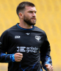 Tim Payne, el jugador que pasó de 4 mil a 800 mil followers