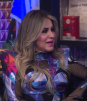 Ricky Lips revela cómo empezó en el mundo de las Drag Queen