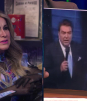 Ricky Lips habla de su experiencia con Don Francisco
