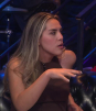 Ana Karen habla de sus lujosos viajes por el mundo
