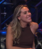 Ana Karen habla de sus inicios en redes sociales