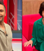 Alex Bisogno asegura estar dispuesto a reconciliarse con Pati Chapoy