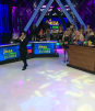 Es Show - 26 de mayo del 2026