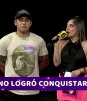 Vivalavi Mx - 29 de mayo del 2026