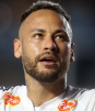 Neymar y su lesión: ¿Estará listo para el Mundial?