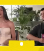 Pareja trans ¿esposo queda embarazado?