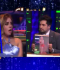 Nataly así responde a las declaraciones de Datsy