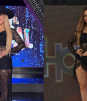 ¿Karma? Nataly confiesa cuando se sentía atacada de Aleida