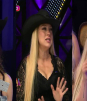 Chicas del musical se van contra los comentarios de Aleida