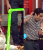 Silvia De Ochoa sufre accidente en pleno reto