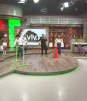 Vivalavi - 30 de mayo de 2026